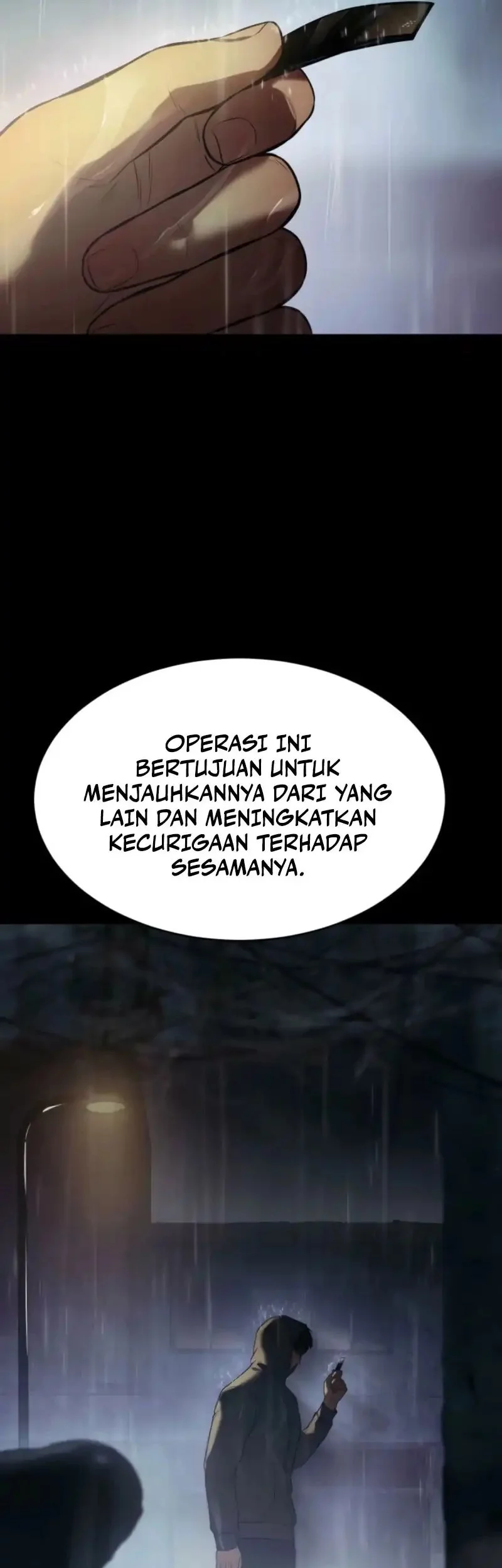 Baek XX Bab 146 halaman 85