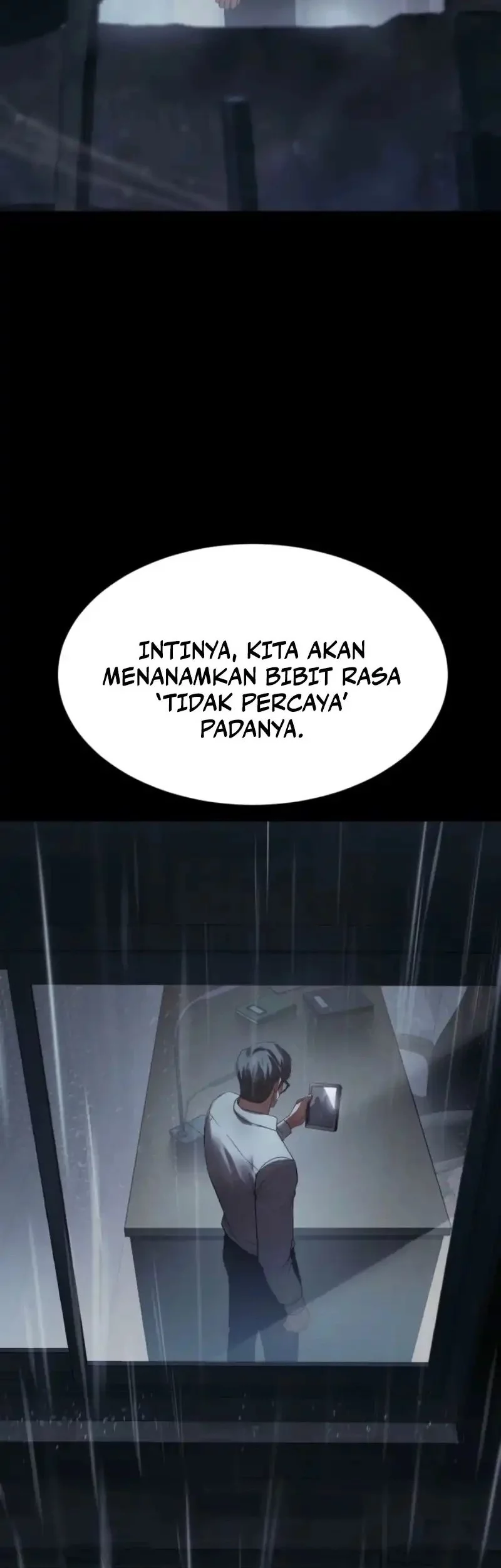 Baek XX Bab 146 halaman 86