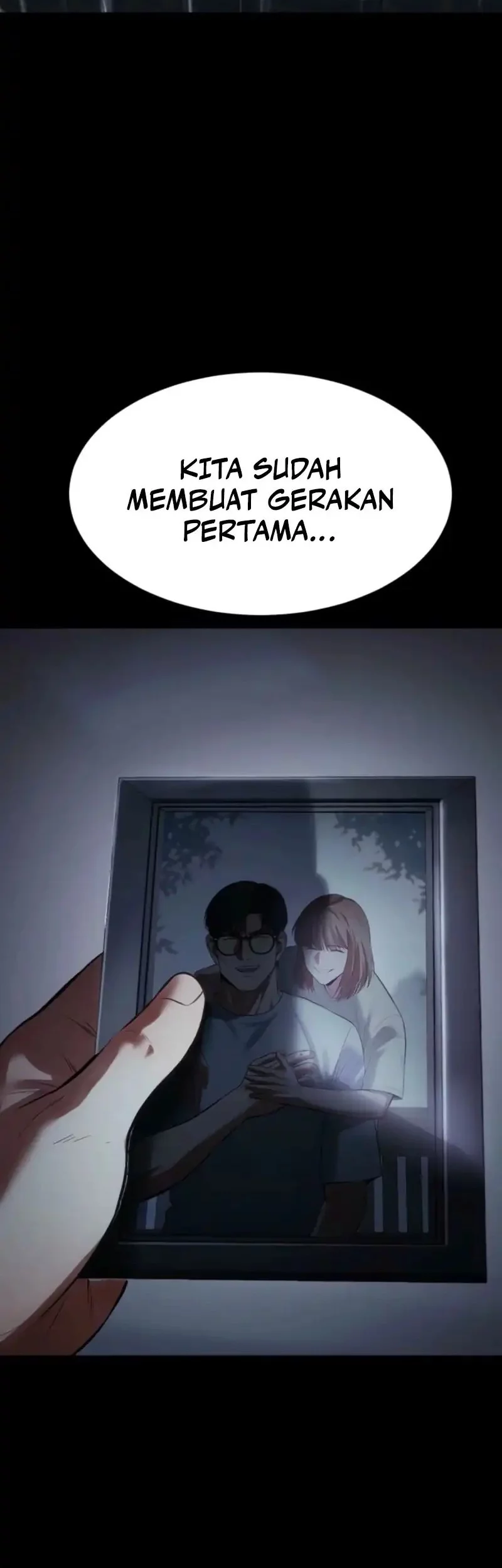 Baek XX Bab 146 halaman 87