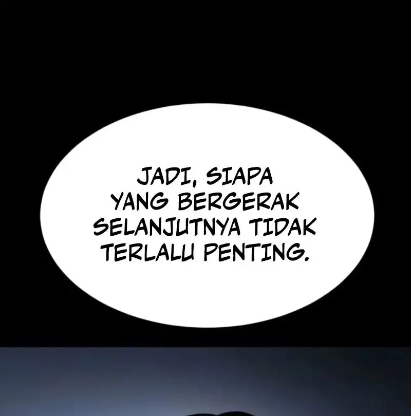 Baek XX Bab 146 halaman 88