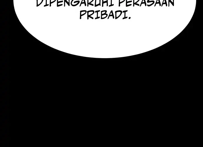 Baek XX Bab 147 halaman 18