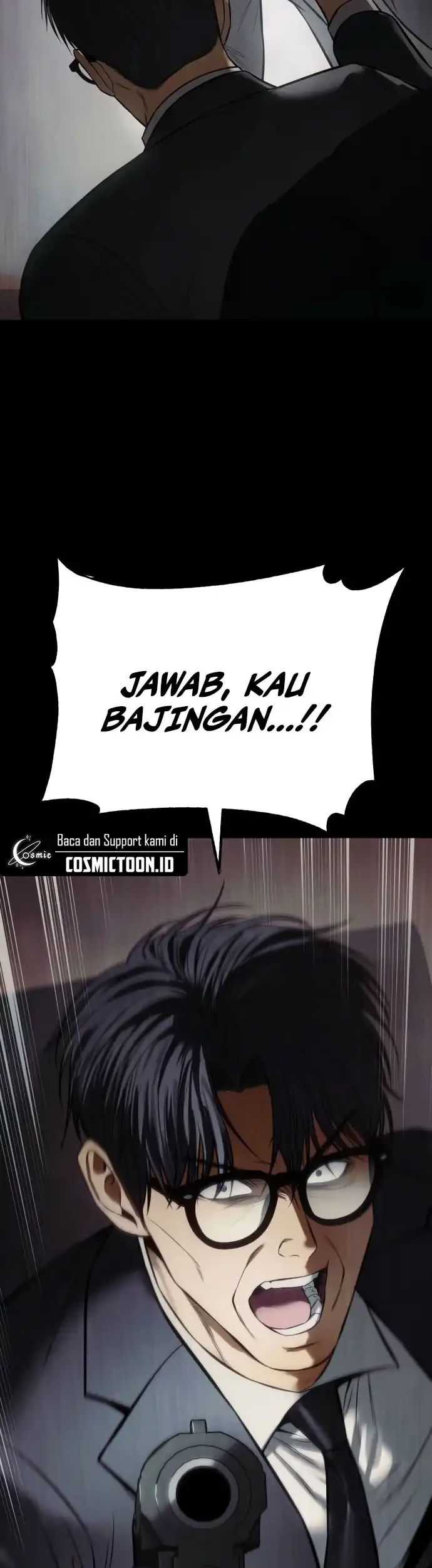 Baek XX Bab 147 halaman 40