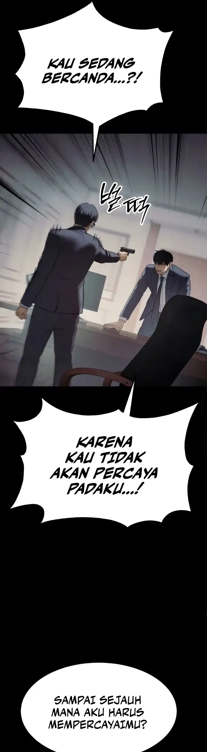 Baek XX Bab 147 halaman 43