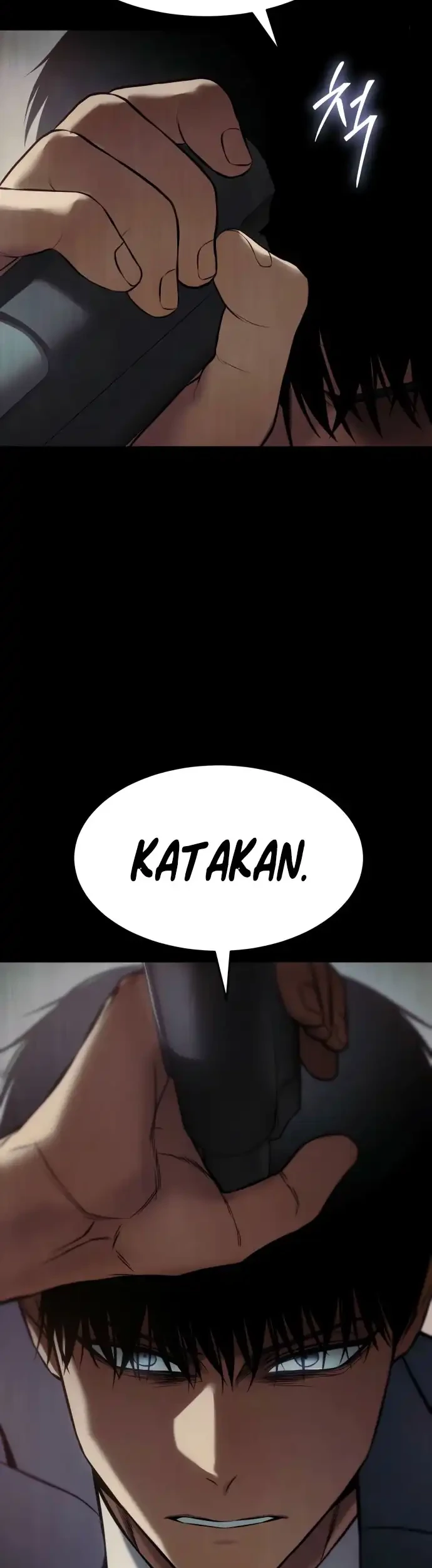 Baek XX Bab 147 halaman 44