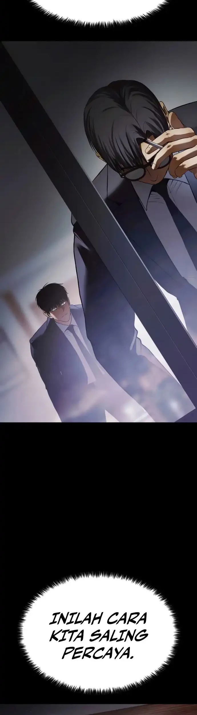 Baek XX Bab 147 halaman 50