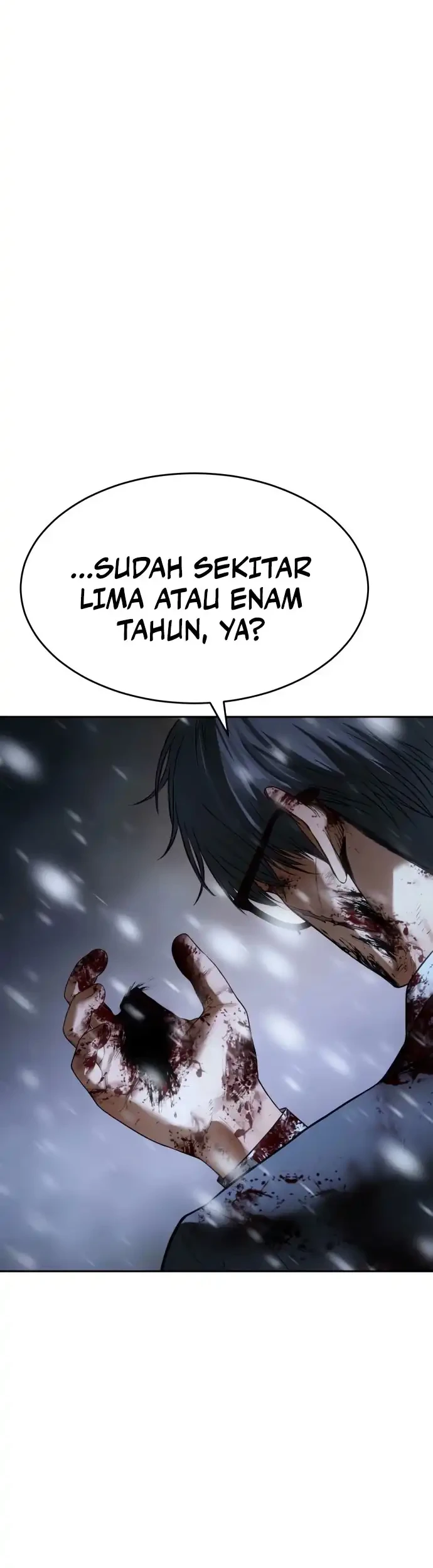 Baek XX Bab 147 halaman 52