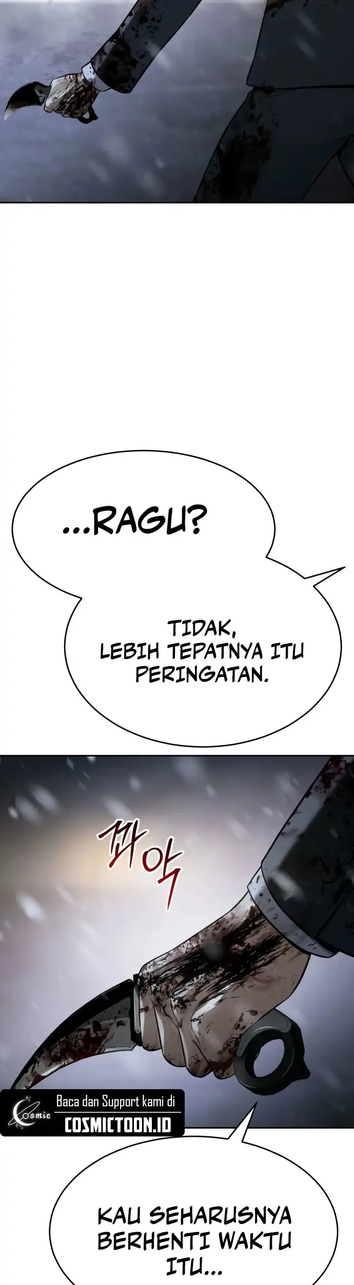 Baek XX Bab 147 halaman 57