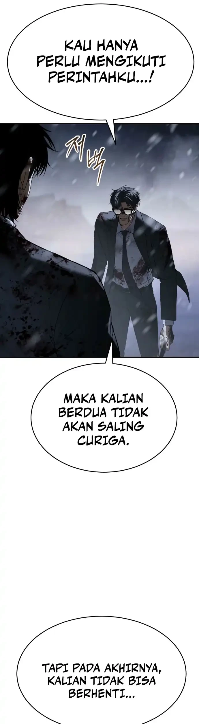 Baek XX Bab 147 halaman 61