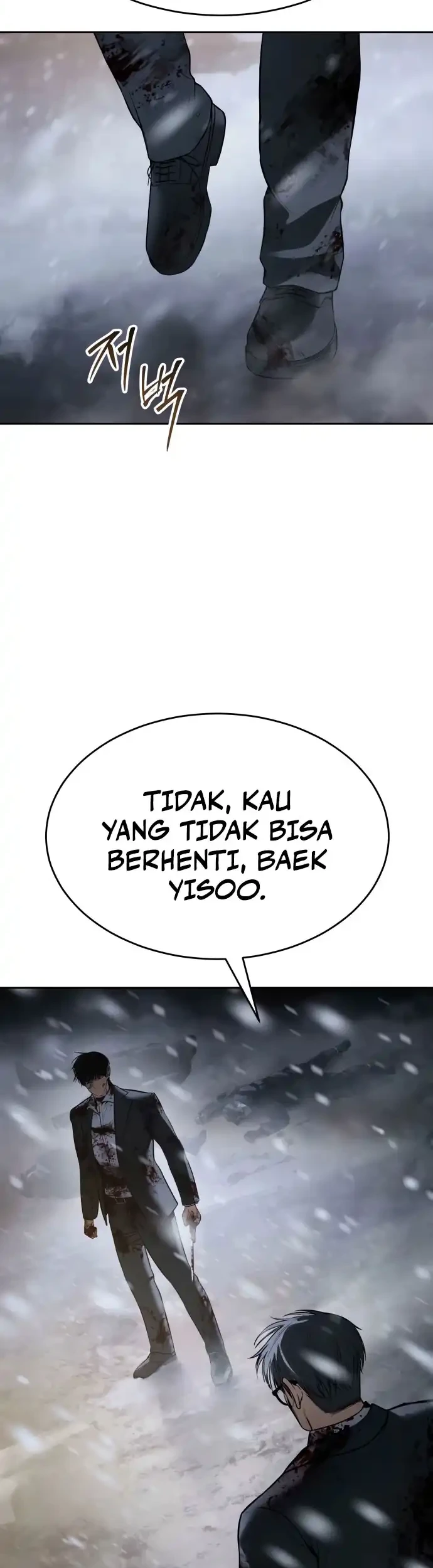Baek XX Bab 147 halaman 62