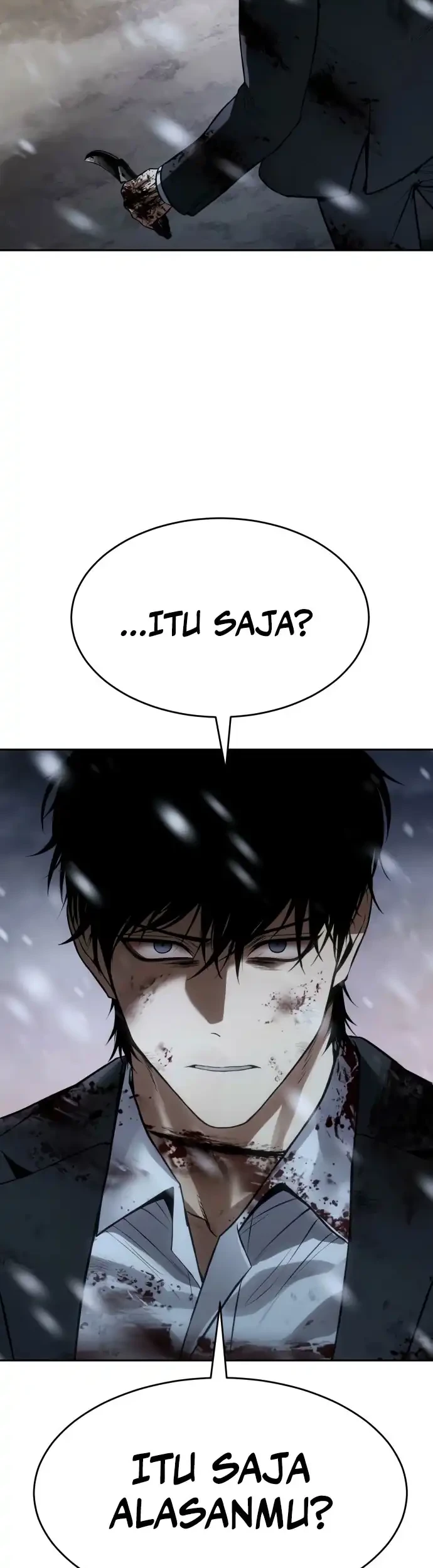 Baek XX Bab 147 halaman 63