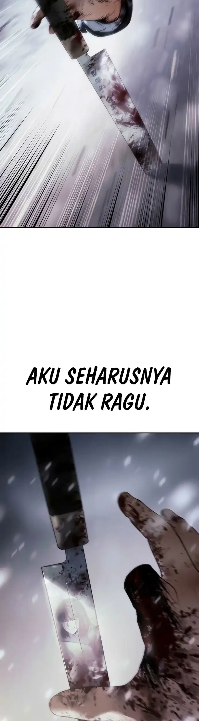 Baek XX Bab 147 halaman 86