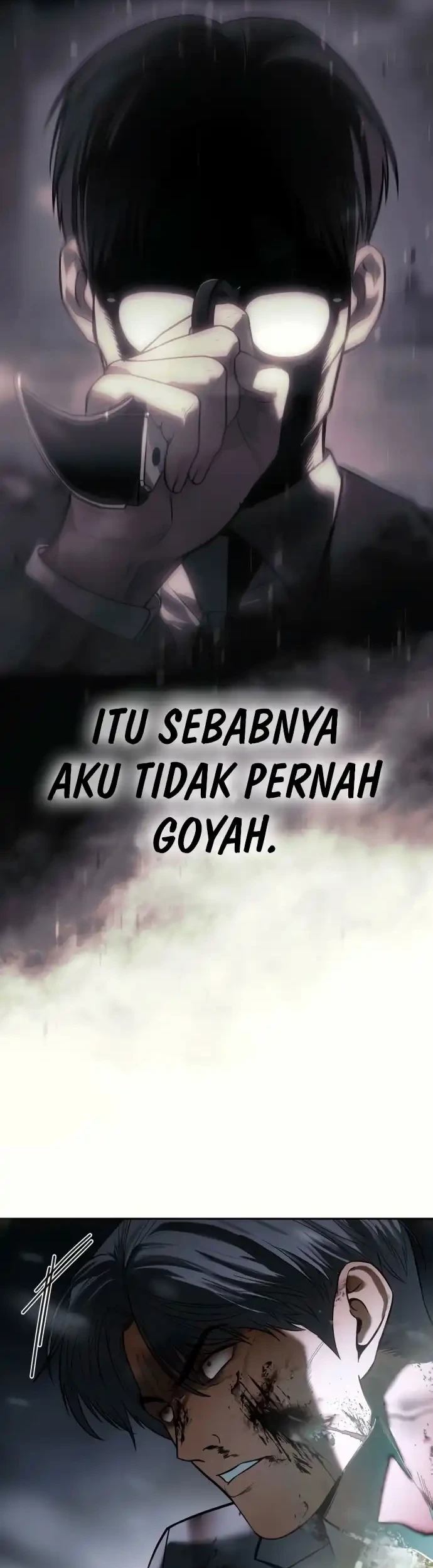 Baek XX Bab 147 halaman 90