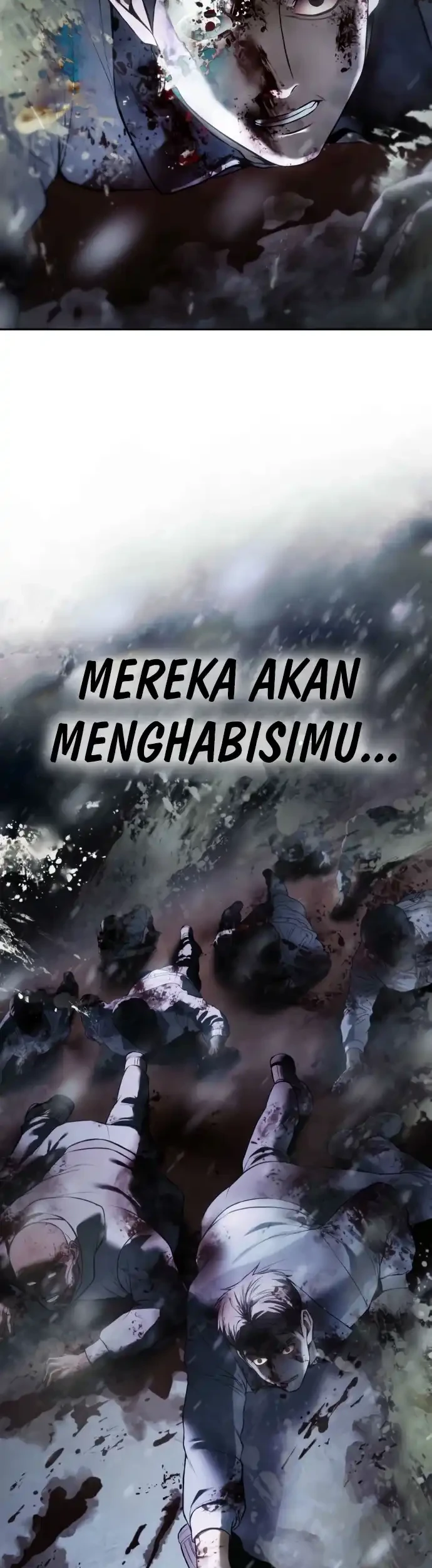 Baek XX Bab 147 halaman 92