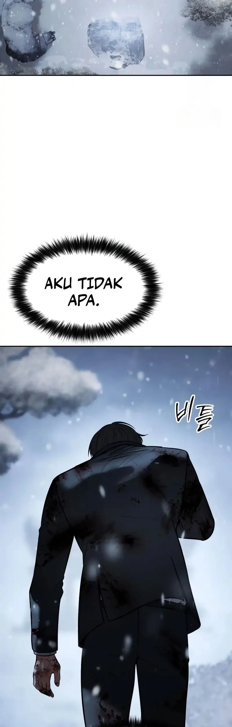 Baek XX Bab 148 halaman 4