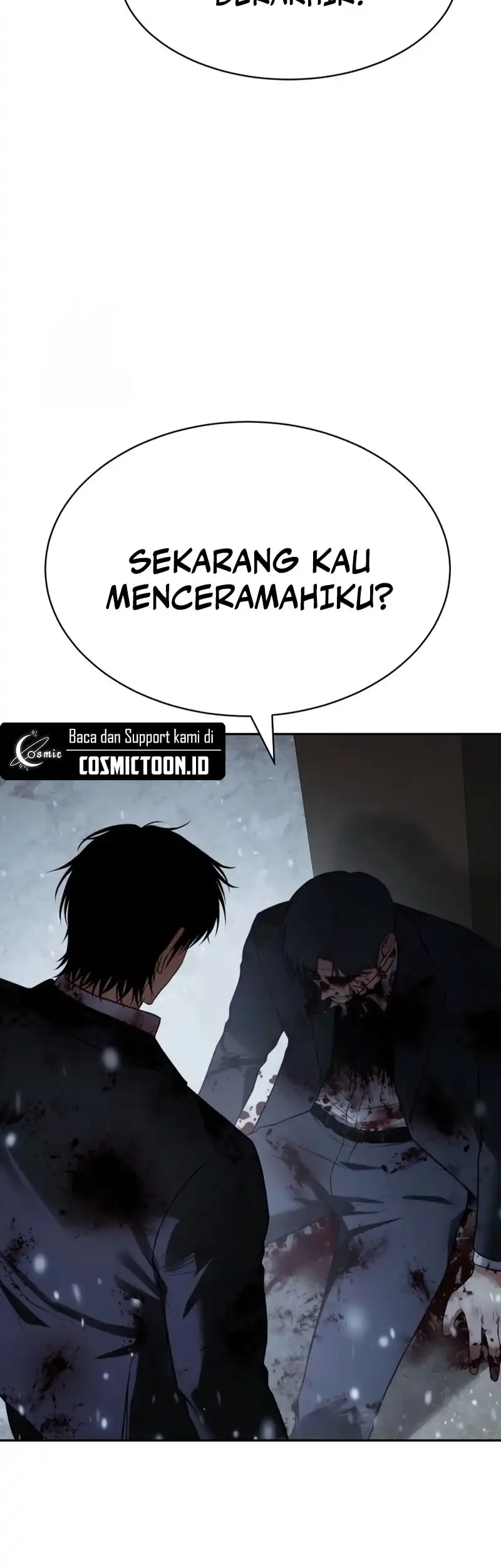 Baek XX Bab 148 halaman 16