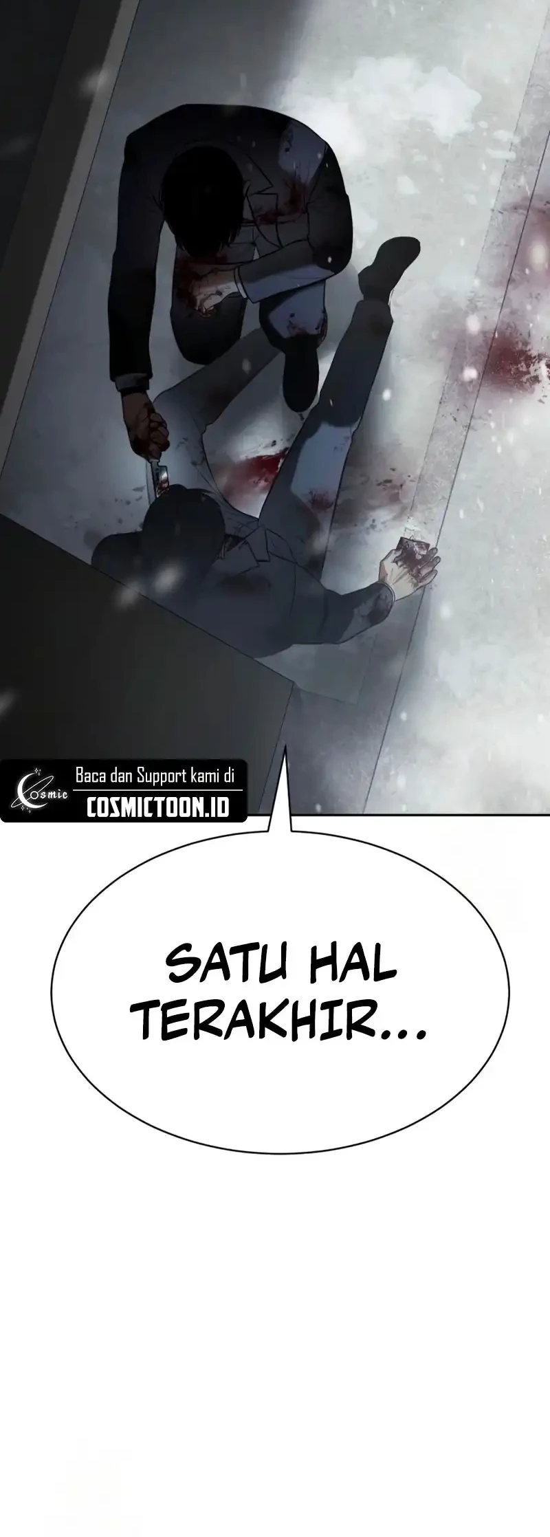 Baek XX Bab 148 halaman 25