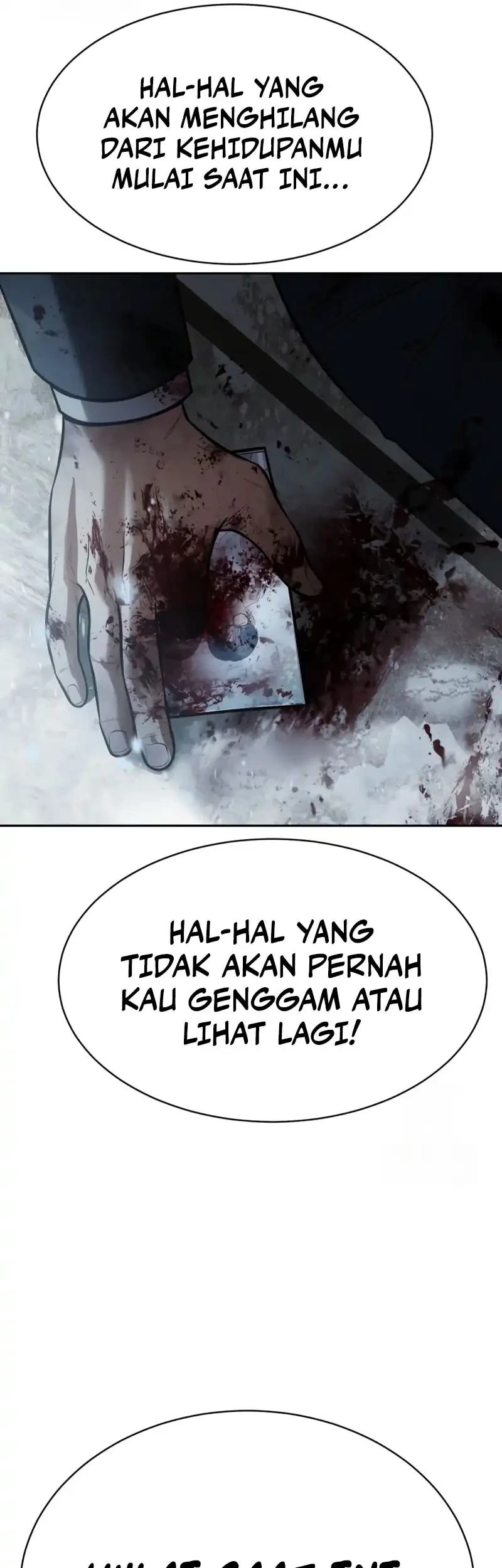 Baek XX Bab 148 halaman 26