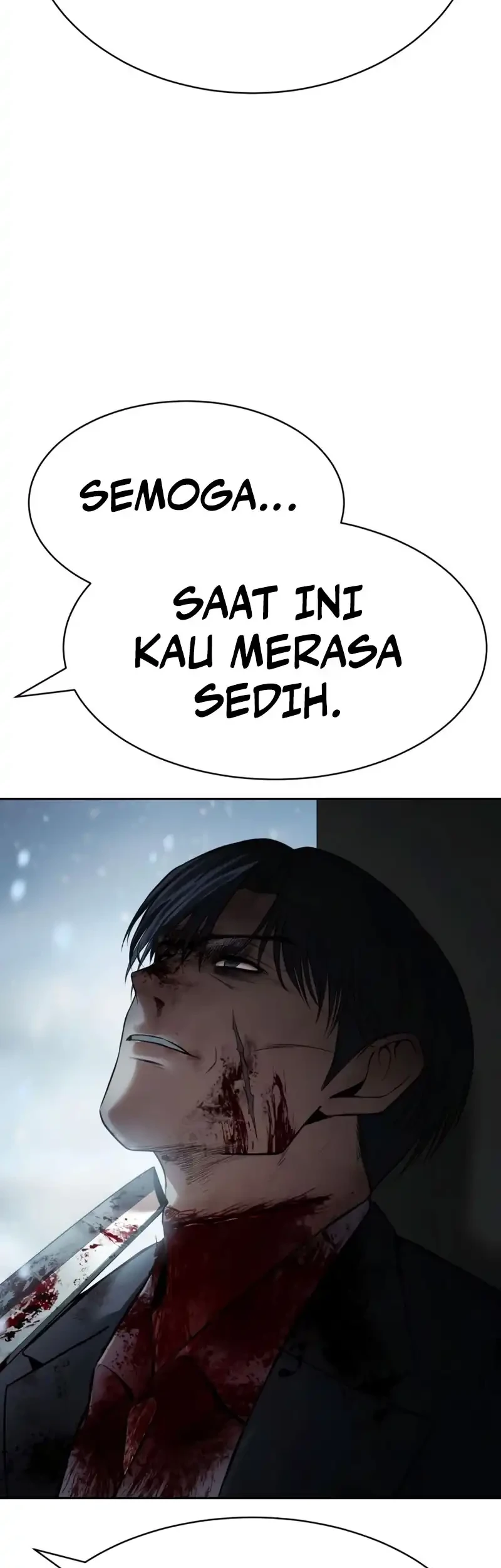 Baek XX Bab 148 halaman 28