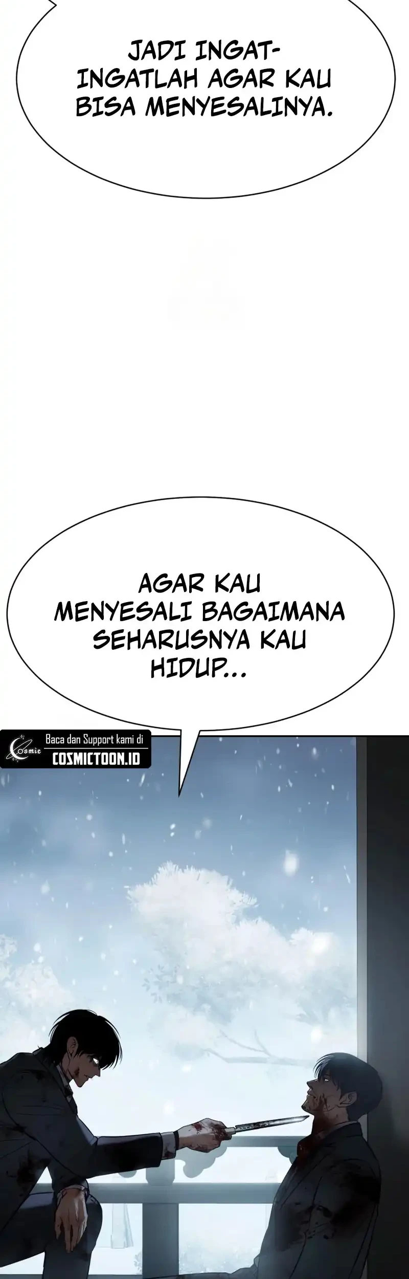 Baek XX Bab 148 halaman 29