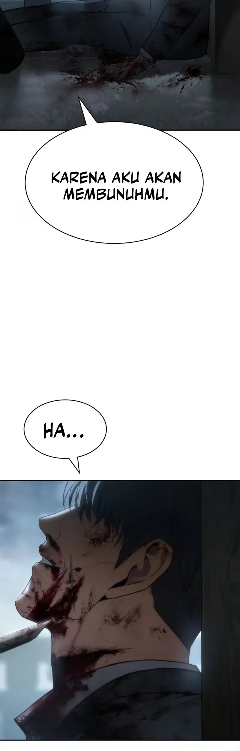 Baek XX Bab 148 halaman 30
