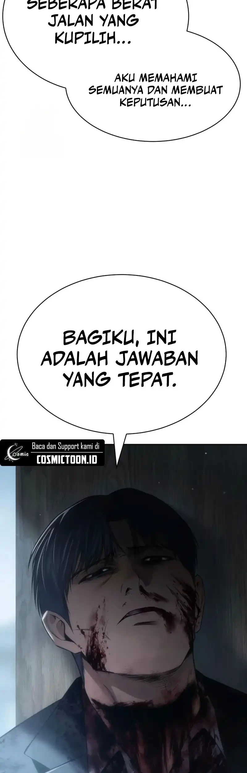 Baek XX Bab 148 halaman 36