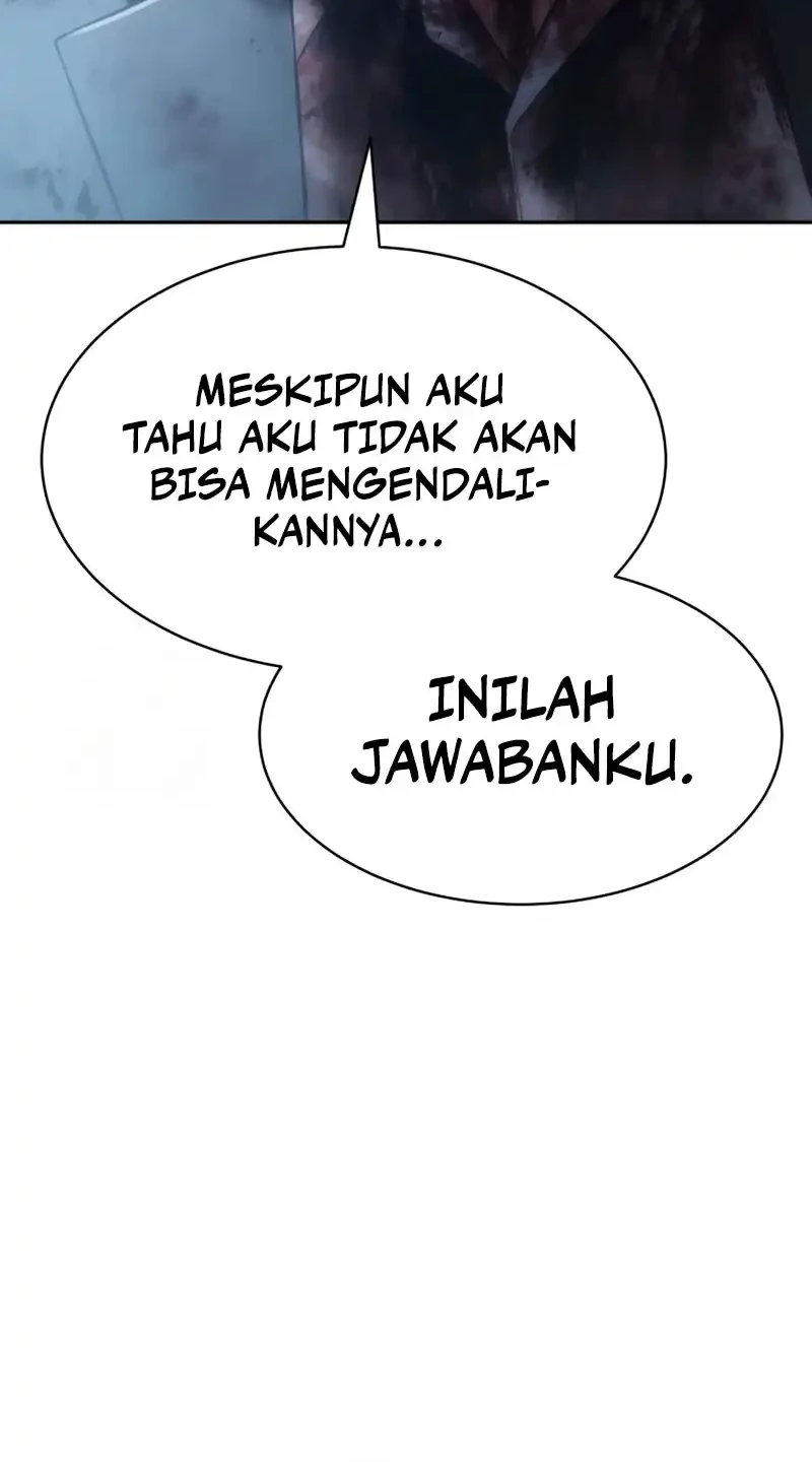 Baek XX Bab 148 halaman 37