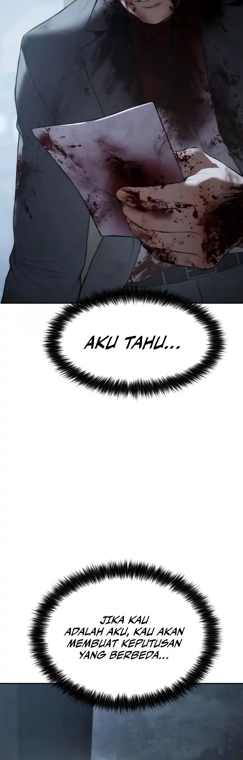 Baek XX Bab 148 halaman 46