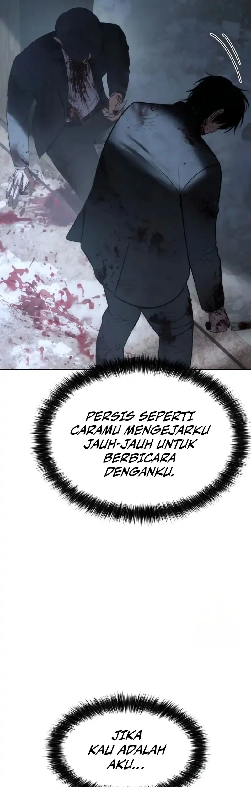 Baek XX Bab 148 halaman 47