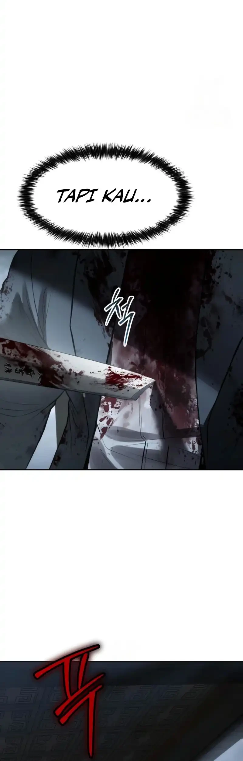 Baek XX Bab 148 halaman 52