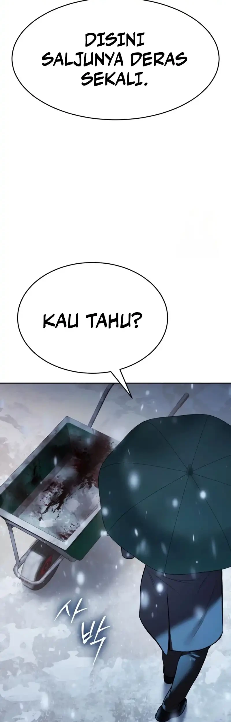 Baek XX Bab 148 halaman 93