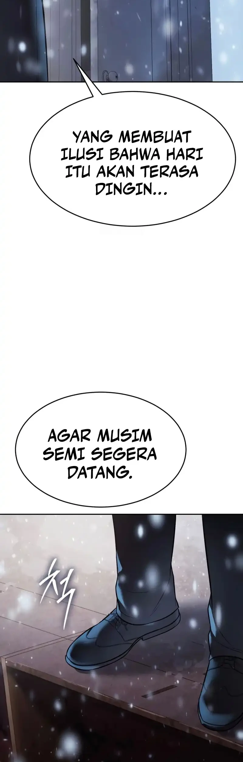 Baek XX Bab 148 halaman 95