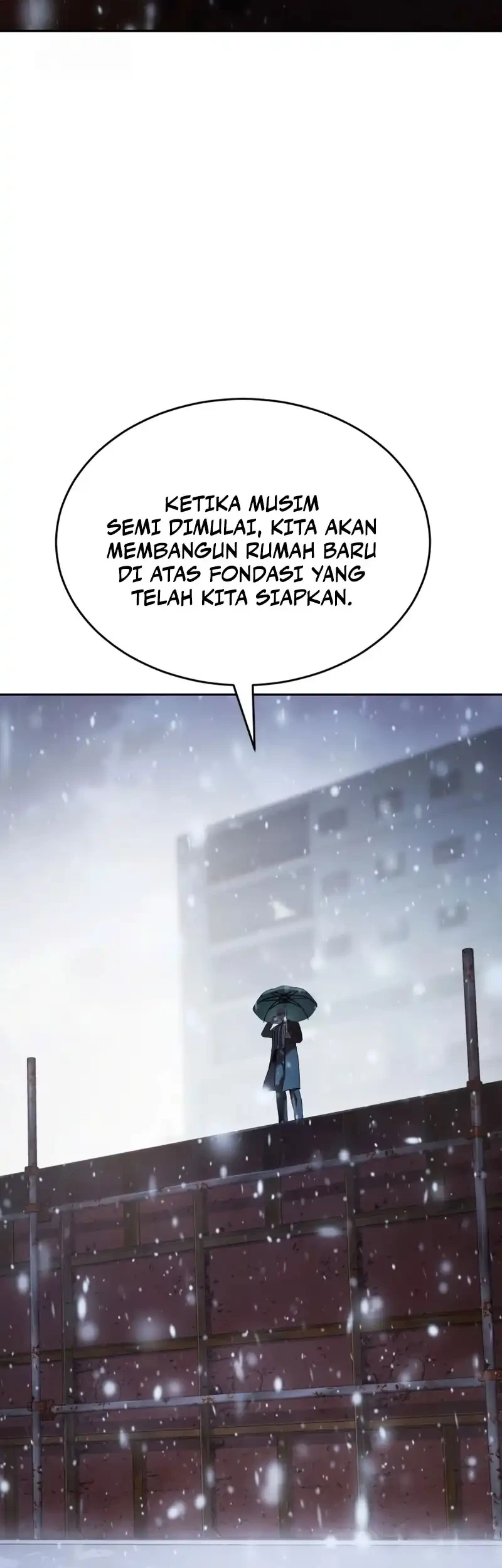 Baek XX Bab 148 halaman 96