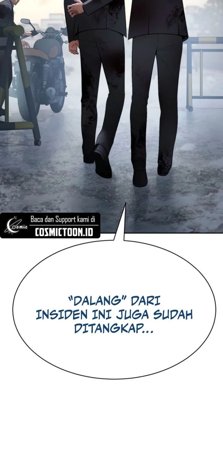 Baek XX chapter 149 halaman 14