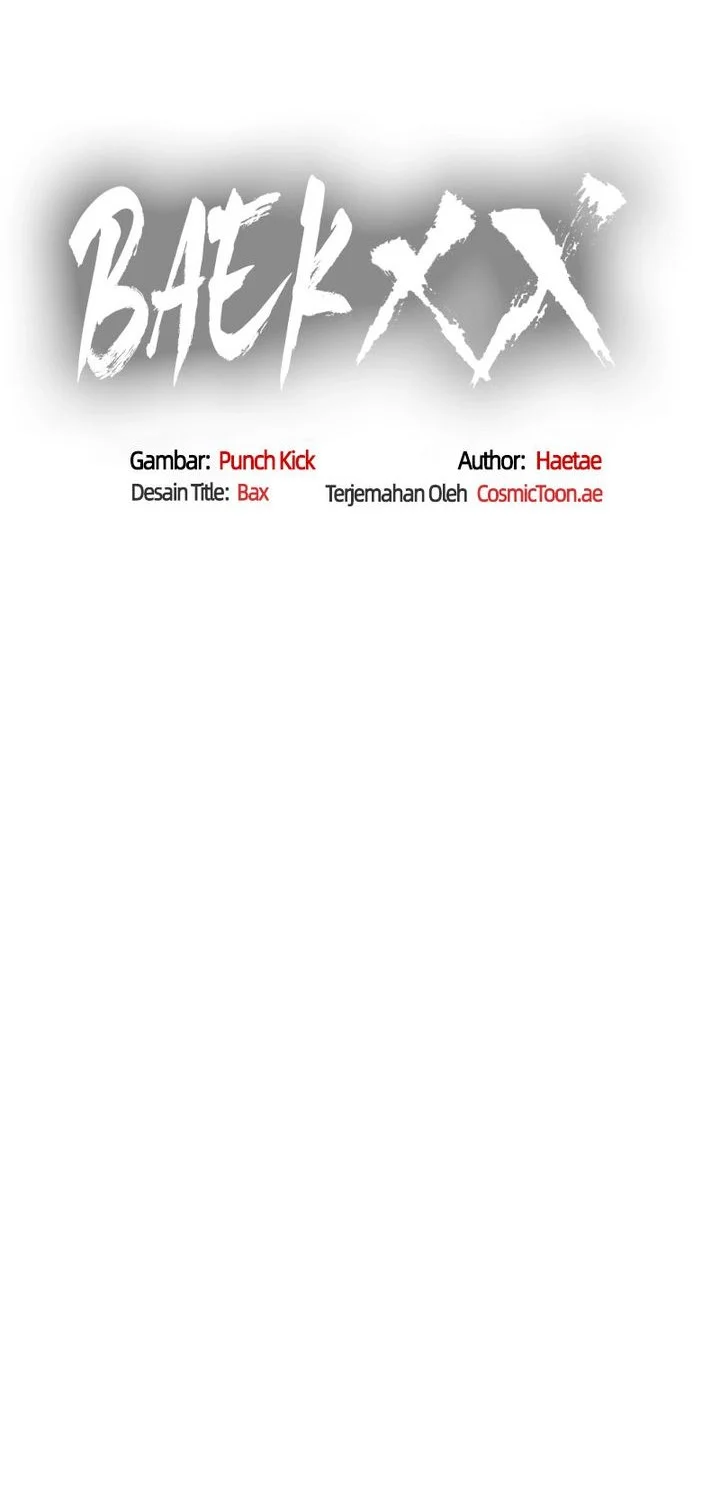 Baek XX chapter 149 halaman 16