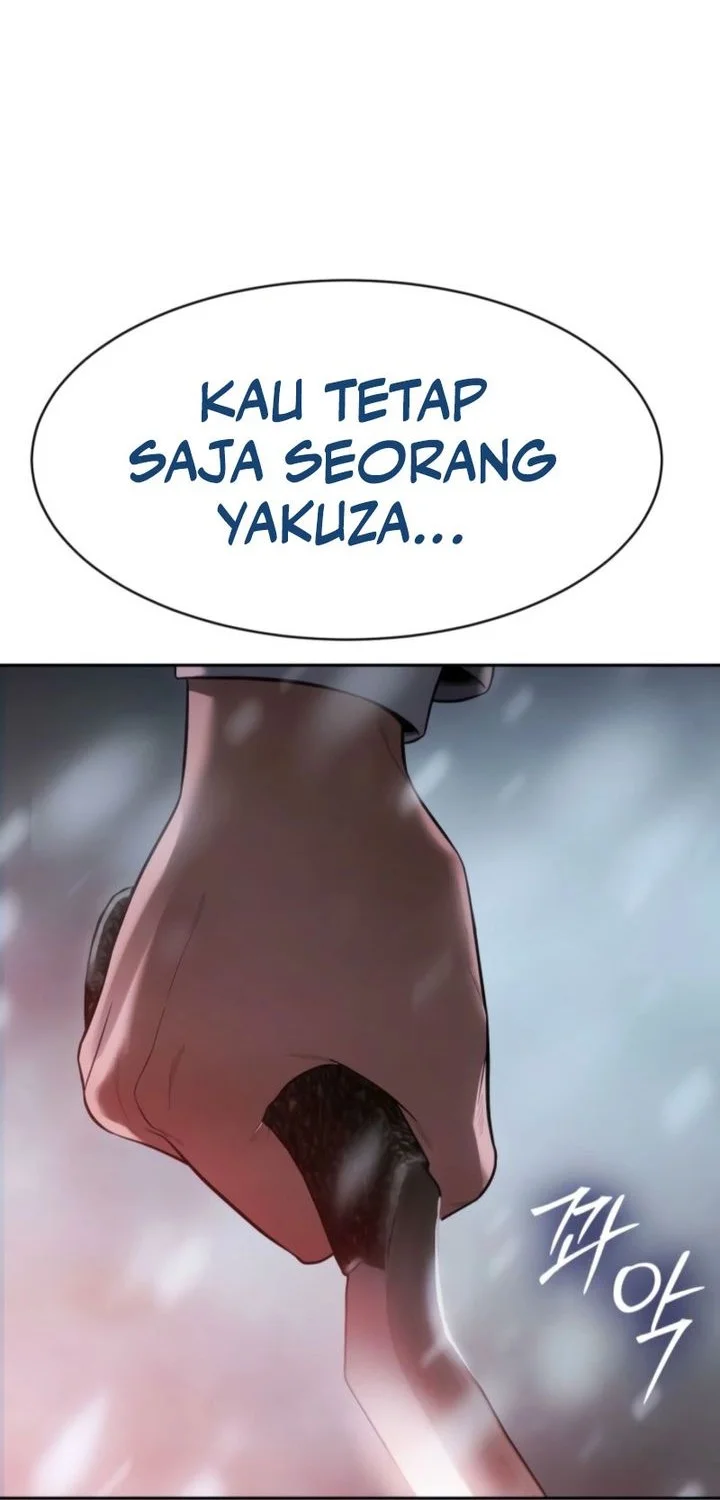 Baek XX chapter 149 halaman 22