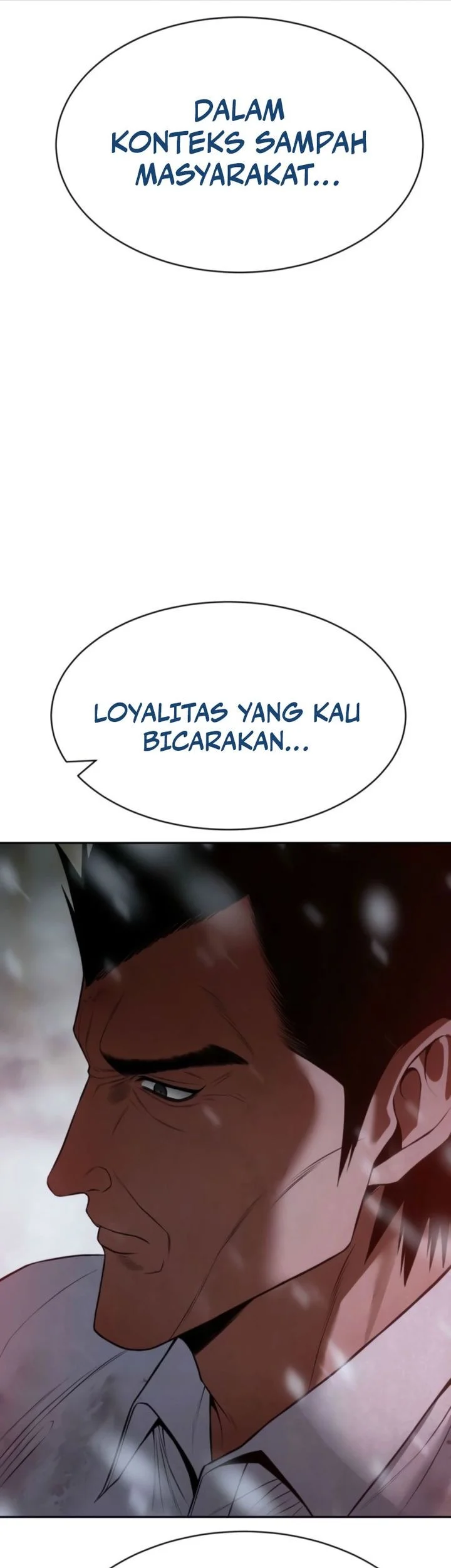 Baek XX chapter 149 halaman 23