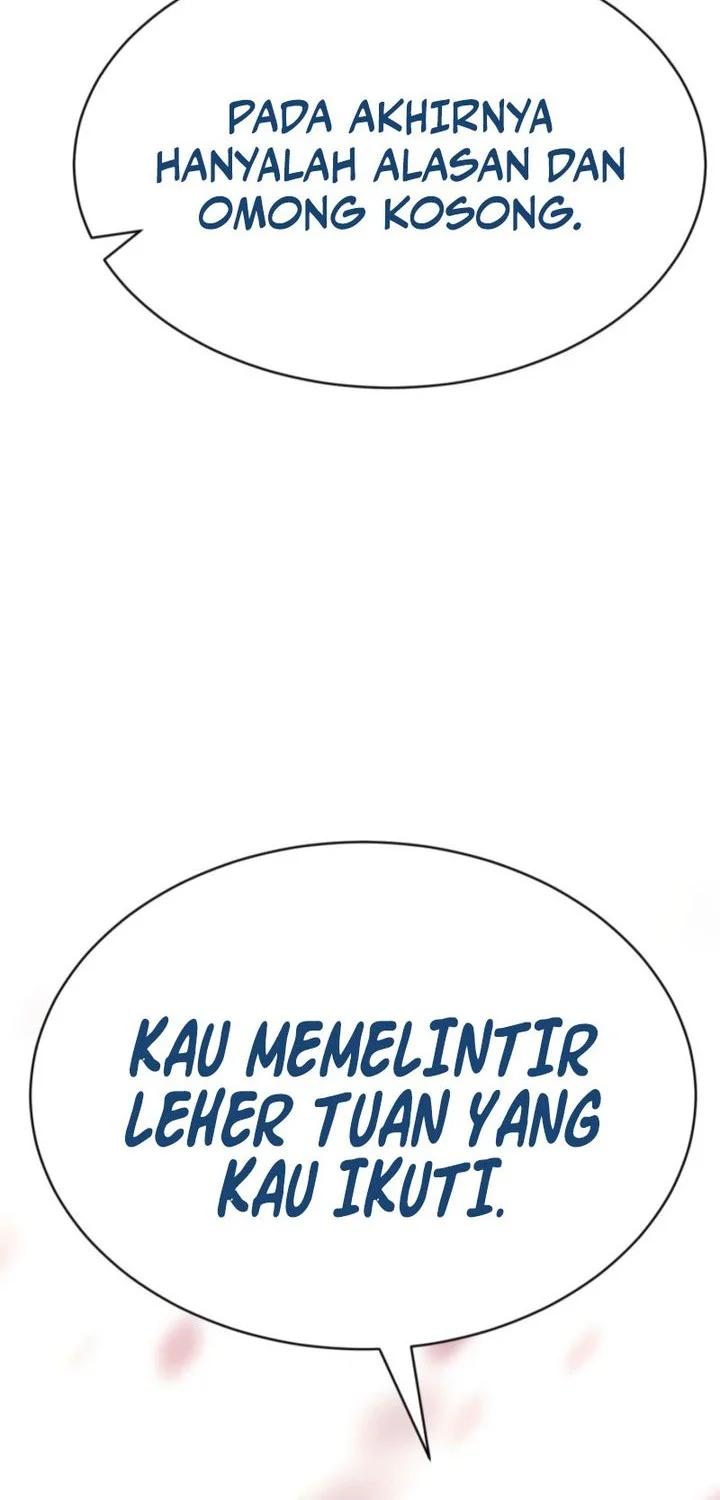 Baek XX chapter 149 halaman 24