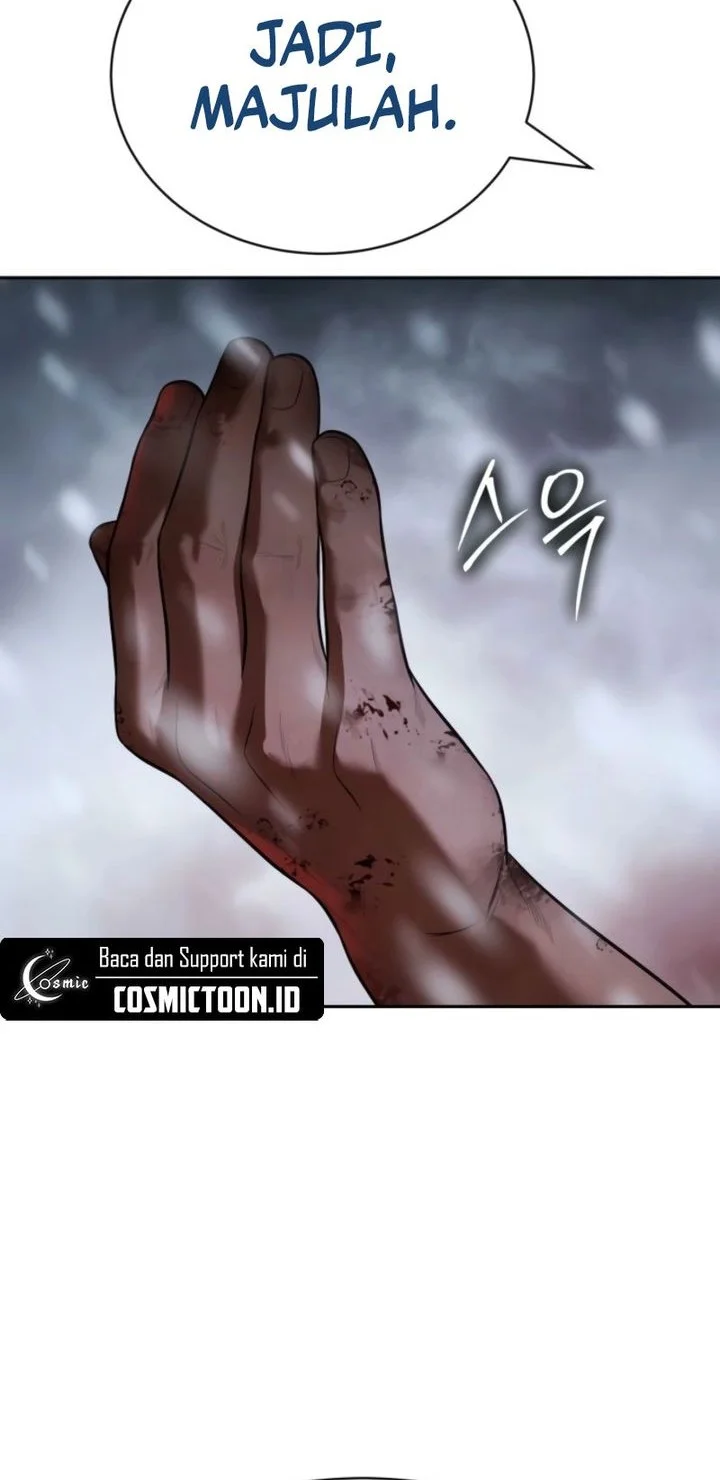 Baek XX chapter 149 halaman 28