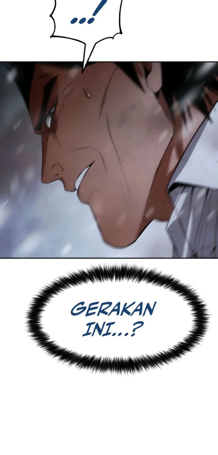 Baek XX chapter 149 halaman 37
