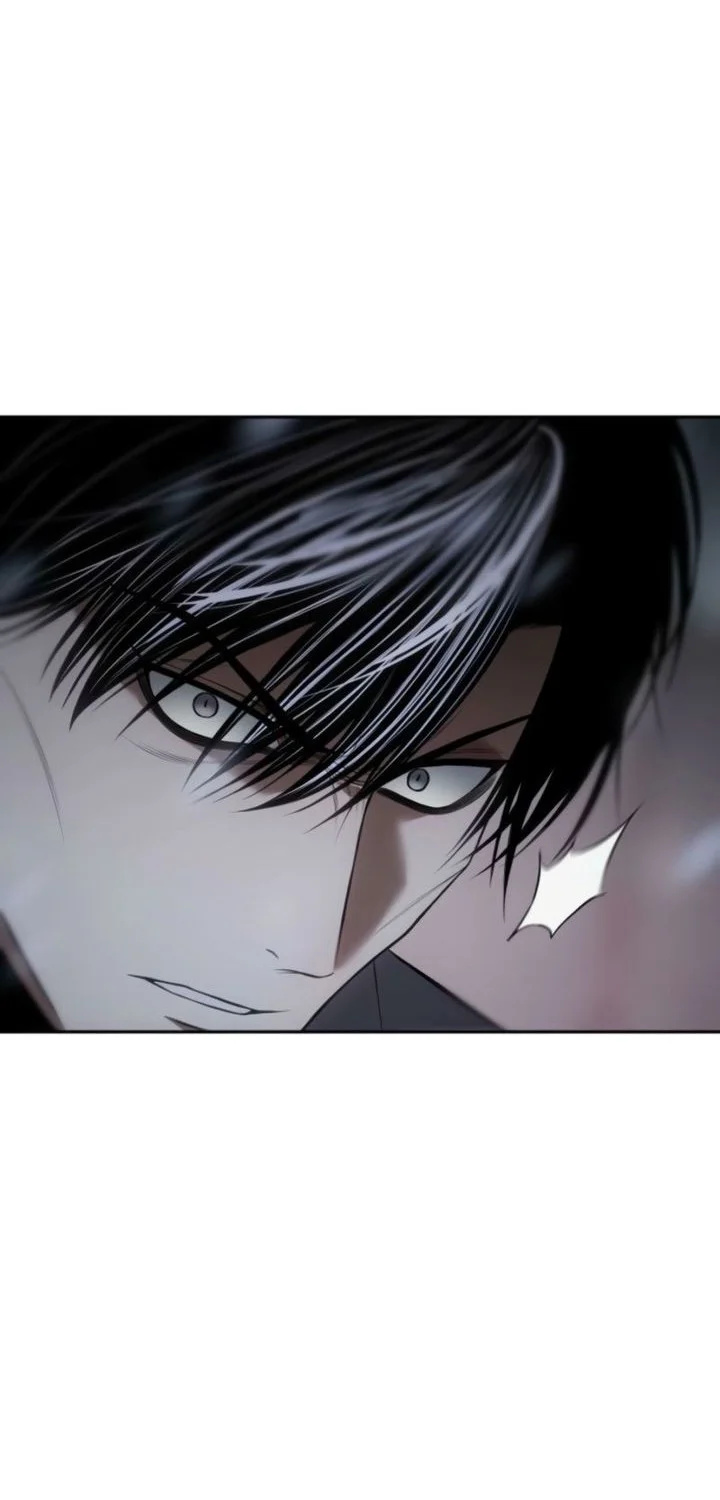 Baek XX chapter 149 halaman 41