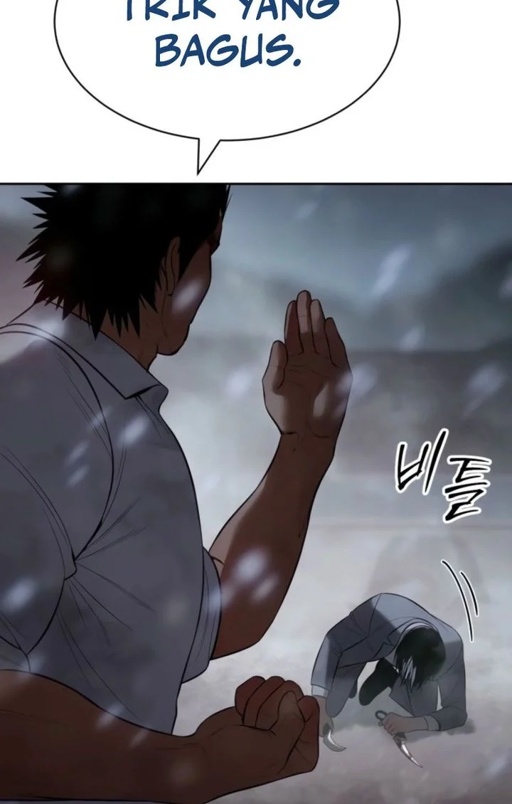 Baek XX chapter 149 halaman 45