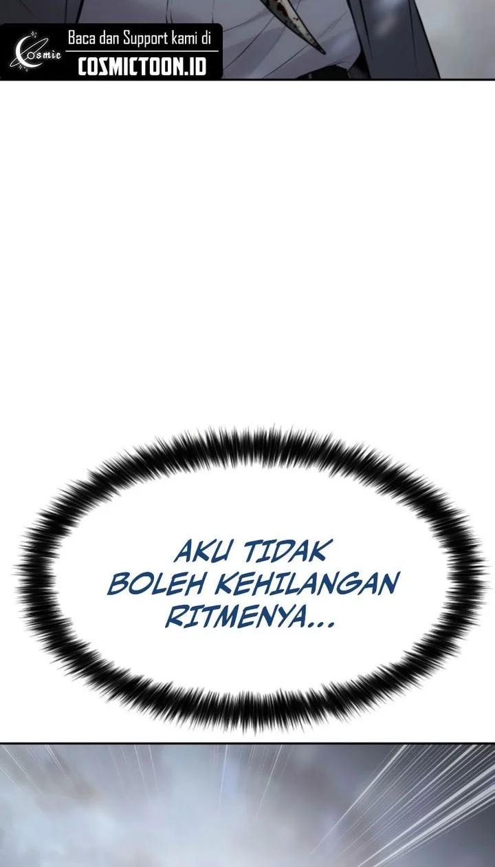 Baek XX chapter 149 halaman 47