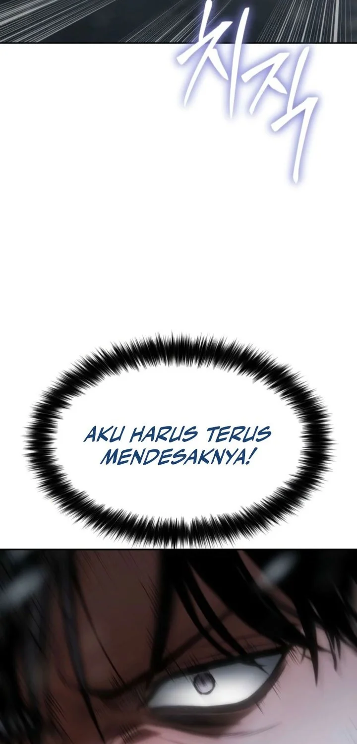 Baek XX chapter 149 halaman 53