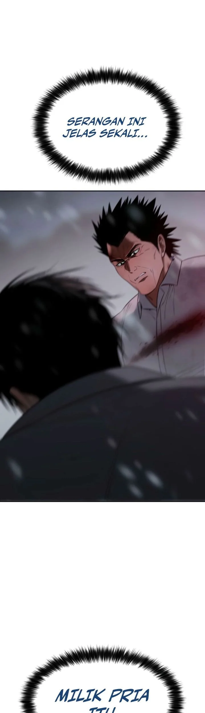 Baek XX chapter 149 halaman 56
