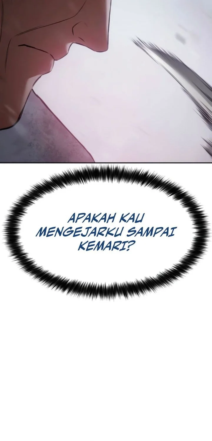 Baek XX chapter 149 halaman 61