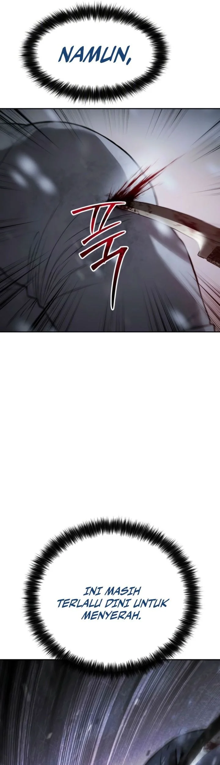 Baek XX chapter 149 halaman 62