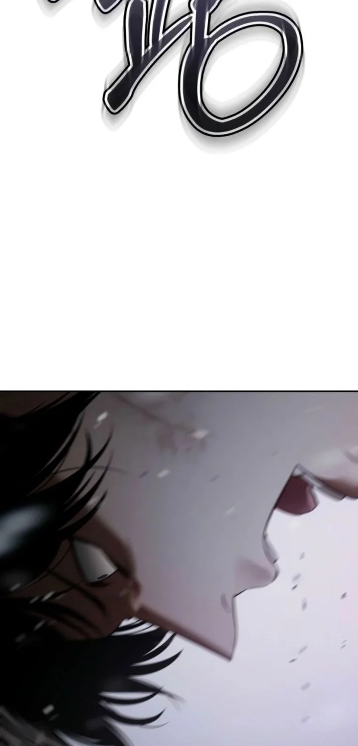 Baek XX chapter 149 halaman 65