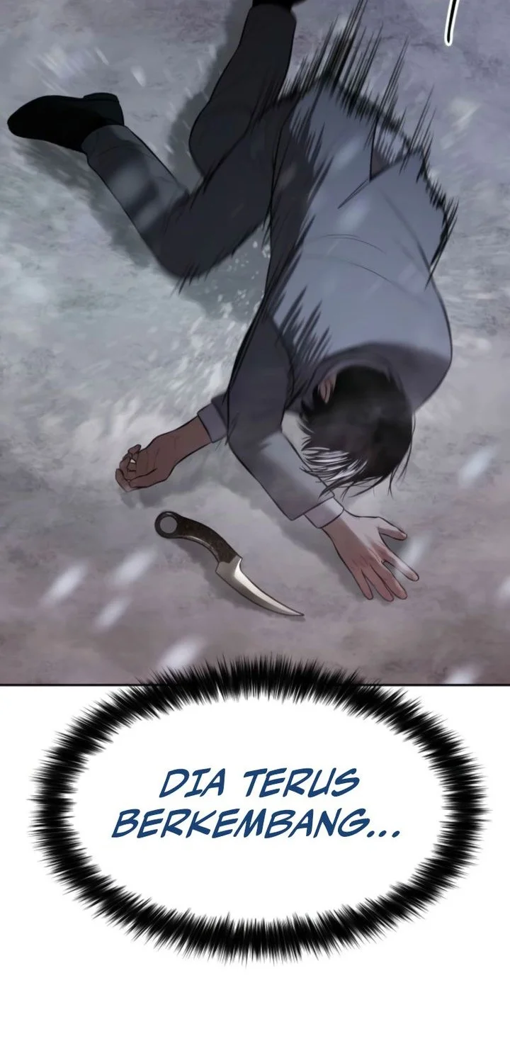 Baek XX chapter 149 halaman 67