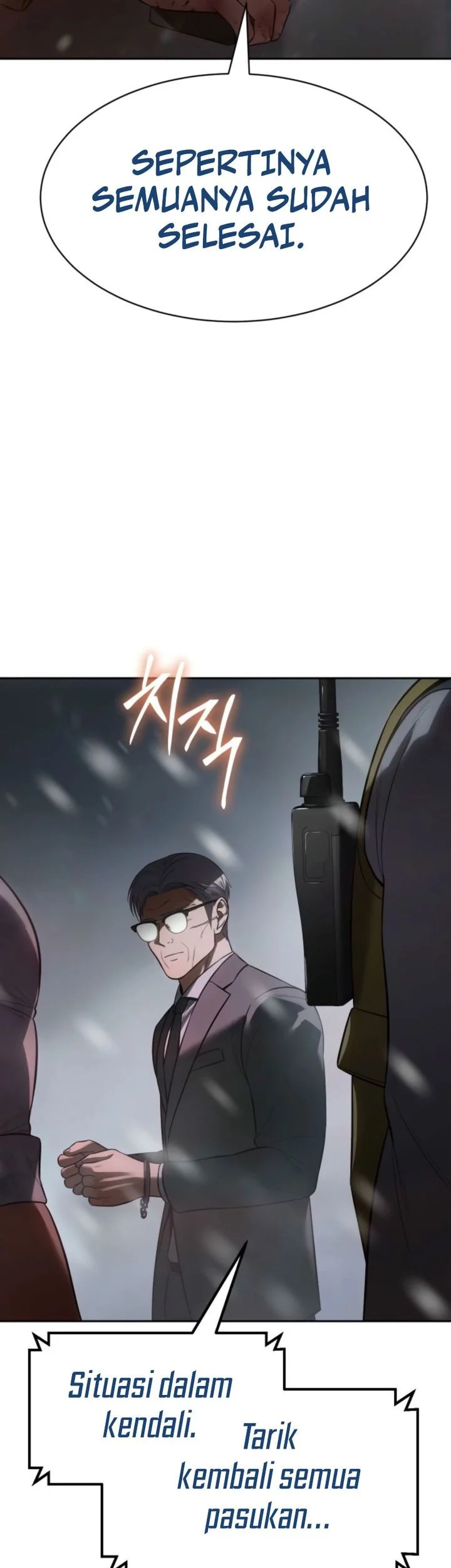 Baek XX chapter 149 halaman 72