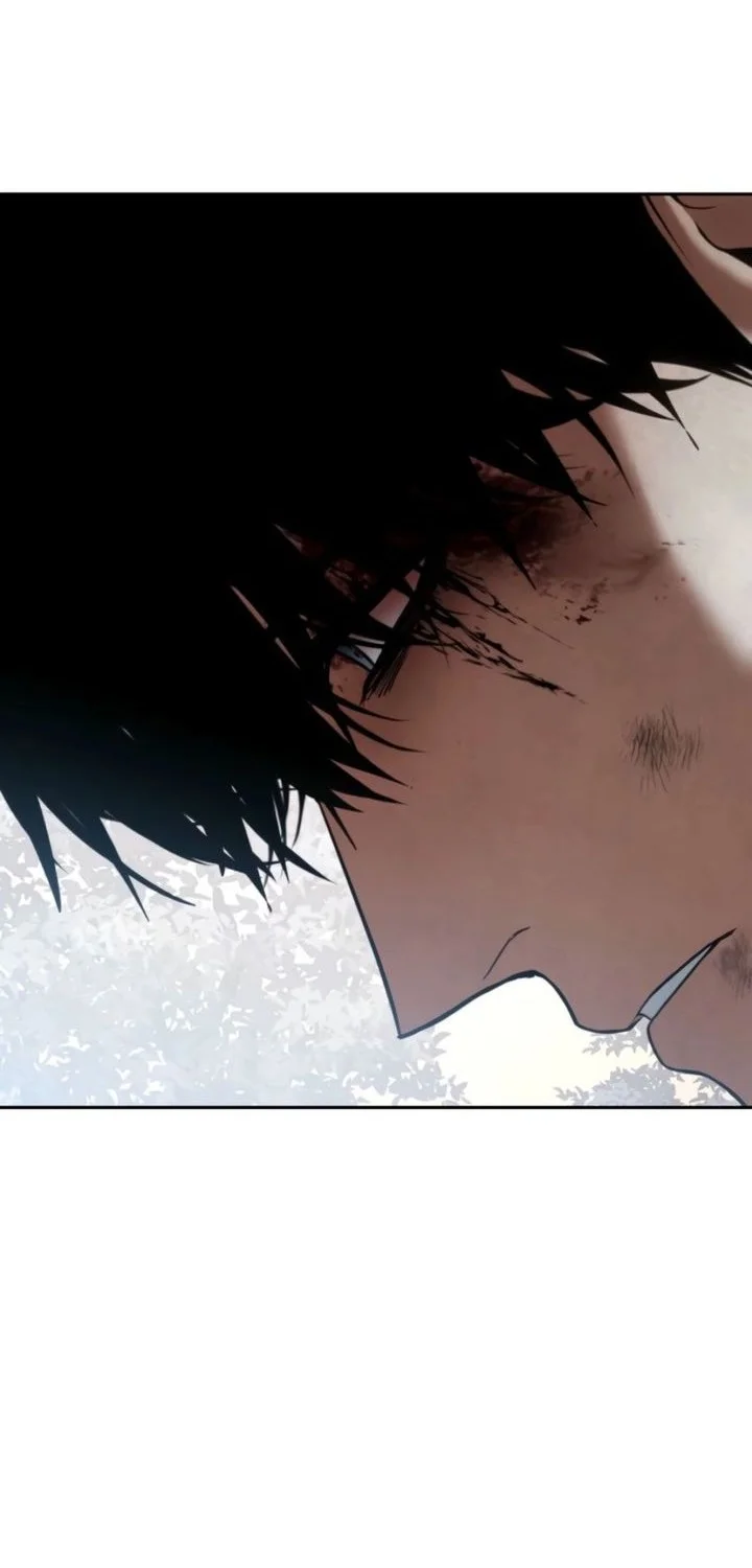 Baek XX chapter 149 halaman 77